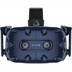 VR sistēma HTC Vive Pro Starter Kit
