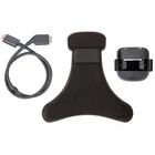 HTC Vive Pro Wireless Adapter + Attachment Kit