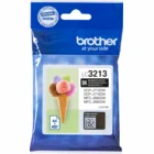 Brother LC3213BK