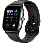 Viedpulkstenis Huami Amazfit GTS 4 Mini Midnight Black