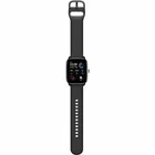 Viedpulkstenis Huami Amazfit GTS 4 Mini Midnight Black