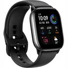 Viedpulkstenis Huami Amazfit GTS 4 Mini Midnight Black