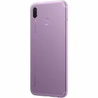 Viedtālrunis Honor Play 64GB Ultra Violet