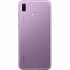 Viedtālrunis Honor Play 64GB Ultra Violet