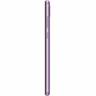 Viedtālrunis Honor Play 64GB Ultra Violet