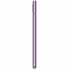 Viedtālrunis Honor Play 64GB Ultra Violet