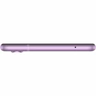 Viedtālrunis Honor Play 64GB Ultra Violet