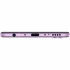Viedtālrunis Honor Play 64GB Ultra Violet