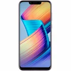 Viedtālrunis Honor Play 64GB Ultra Violet
