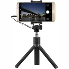 Statīvs Huawei AF14 Selfie Stick Black [Mazlietots]