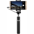 Statīvs Huawei AF14 Selfie Stick Black [Mazlietots]