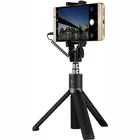 Statīvs Huawei AF14 Selfie Stick Black [Mazlietots]