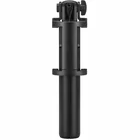 Statīvs Huawei AF14 Selfie Stick Black [Mazlietots]