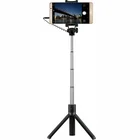 Statīvs Huawei AF14 Selfie Stick Black [Mazlietots]