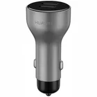 HUAWEI AP38 Supercharge car charger