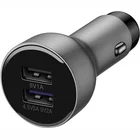 HUAWEI AP38 Supercharge car charger