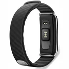 Fitnesa aproce Fitnesa aproce Huawei Color Band A2 Black