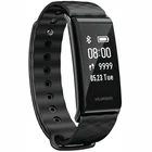 Fitnesa aproce Fitnesa aproce Huawei Color Band A2 Black