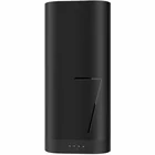 Akumulators (Power bank) Huawei CP07 Power Bank 6700 mAh Black