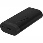 Akumulators (Power bank) Huawei CP07 Power Bank 6700 mAh Black