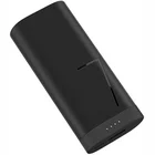 Akumulators (Power bank) Huawei CP07 Power Bank 6700 mAh Black