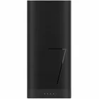 Akumulators (Power bank) Huawei CP07 Power Bank 6700 mAh Black