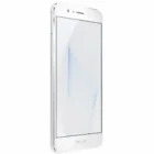 Viedtālrunis Honor 8 White