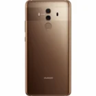 Viedtālrunis Huawei Mate 10 Pro Mocha brown