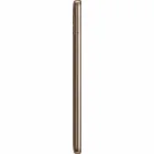 Viedtālrunis Huawei Mate 10 Pro Mocha brown
