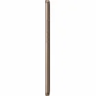 Viedtālrunis Huawei Mate 10 Pro Mocha brown