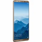 Viedtālrunis Huawei Mate 10 Pro Mocha brown