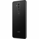 Viedtālrunis Huawei Mate 20 Lite Black