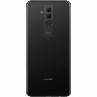 Viedtālrunis Huawei Mate 20 Lite Black
