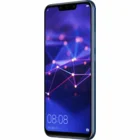 Viedtālrunis Huawei Mate 20 Lite Blue