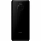 Viedtālrunis Huawei Mate 20 Pro Black