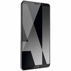 Viedtālrunis Huawei Mate 10 Pro Titanium Grey