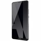 Viedtālrunis Huawei Mate 10 Pro Titanium Grey