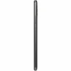 Viedtālrunis Huawei Mate 10 Pro Titanium Grey
