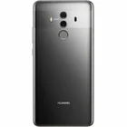 Viedtālrunis Huawei Mate 10 Pro Titanium Grey