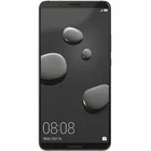 Viedtālrunis Huawei Mate 10 Pro Titanium Grey