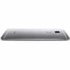Viedtālrunis Huawei Mate S Titanium Grey
