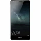 Viedtālrunis Huawei Mate S Titanium Grey