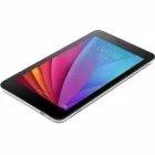 Planšetdators Planšetdators Huawei MediaPad T1 7"
