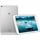 Planšetdators Planšetdators Huawei MediaPad T1 7"
