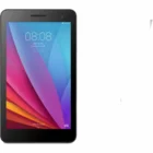 Planšetdators Planšetdators Huawei MediaPad T1 7"