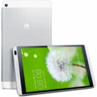 Planšetdators Planšetdators Huawei Mediapad T1 10"