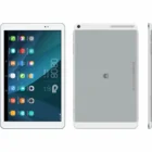 Planšetdators Planšetdators Huawei Mediapad T1 10"