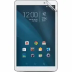 Planšetdators Planšetdators Huawei Mediapad T1 10"