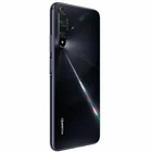 Viedtālrunis Huawei Nova 5T 6+128GB Black