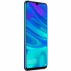 Viedtālrunis Huawei P Smart 2019 Aurora Blue